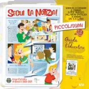 Copertina libro 9788832712193