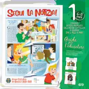 Copertina libro 9788832712209