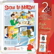 Copertina libro 9788832712216