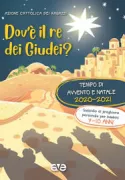 Copertina libro 9788832712414