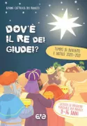 Copertina libro 9788832712421