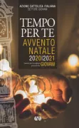 Copertina libro 9788832712445
