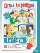Copertina libro 9788832712476