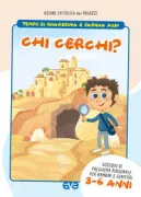Copertina libro 9788832712490