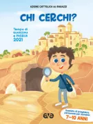 Copertina libro 9788832712506