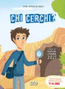 Copertina libro 9788832712513