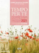 Copertina libro 9788832712537