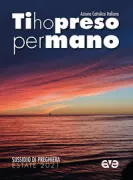 Copertina libro 9788832712636