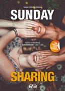 Copertina libro 9788832712704