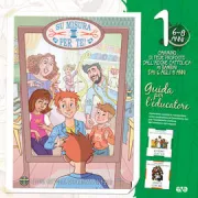 Copertina libro 9788832712742