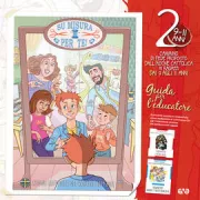 Copertina libro 9788832712759