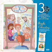 Copertina libro 9788832712766