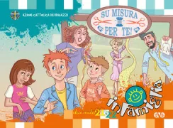 Copertina libro 9788832712780