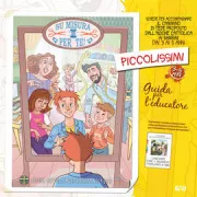 Copertina libro 9788832712803