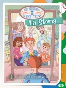 Copertina libro 9788832712810