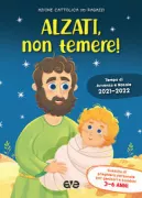 Copertina libro 9788832713008