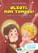 Copertina libro 9788832713015