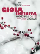 Copertina libro 9788832713039