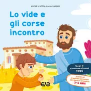 Copertina libro 9788832713121