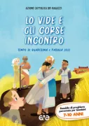 Copertina libro 9788832713138