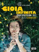 Copertina libro 9788832713152
