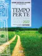 Copertina libro 9788832713169