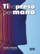 Copertina libro 9788832713251
