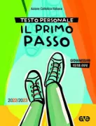 Copertina libro 9788832713367