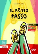 Copertina libro 9788832713374