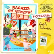 Copertina libro 9788832713398