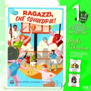 Copertina libro 9788832713404