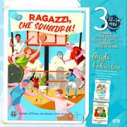 Copertina libro 9788832713428