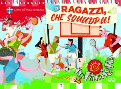 Copertina libro 9788832713442