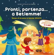 Copertina libro 9788832713572