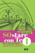 Copertina libro 9788832713602