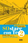 Copertina libro 9788832713664