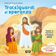 Copertina libro 9788832713671