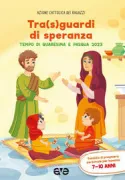 Copertina libro 9788832713688