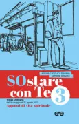 Copertina libro 9788832713749