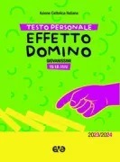 Copertina libro 9788832713862