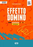 Copertina libro 9788832713879