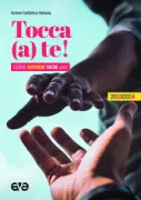 Copertina libro 9788832713886