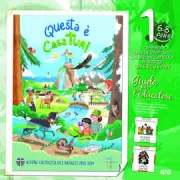 Copertina libro 9788832713909