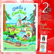 Copertina libro 9788832713916