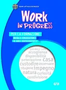 Copertina libro 9788832713930