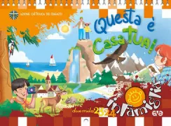 Copertina libro 9788832713947