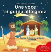 Copertina libro 9788832714081