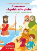 Copertina libro 9788832714098