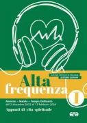 Copertina libro 9788832714111