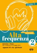 Copertina libro 9788832714203